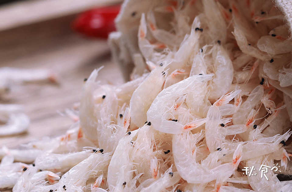 п����Ϊ������֮Դ������������������5�֡���п��ʳ��ɳ���