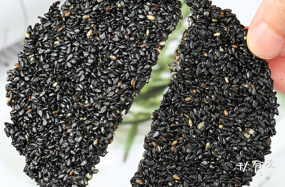 п����Ϊ������֮Դ������������������5�֡���п��ʳ��ɳ���