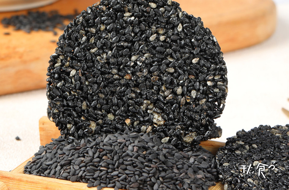 п����Ϊ������֮Դ������������������5�֡���п��ʳ��ɳ���