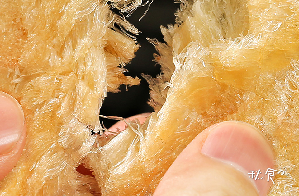 п����Ϊ������֮Դ������������������5�֡���п��ʳ��ɳ���