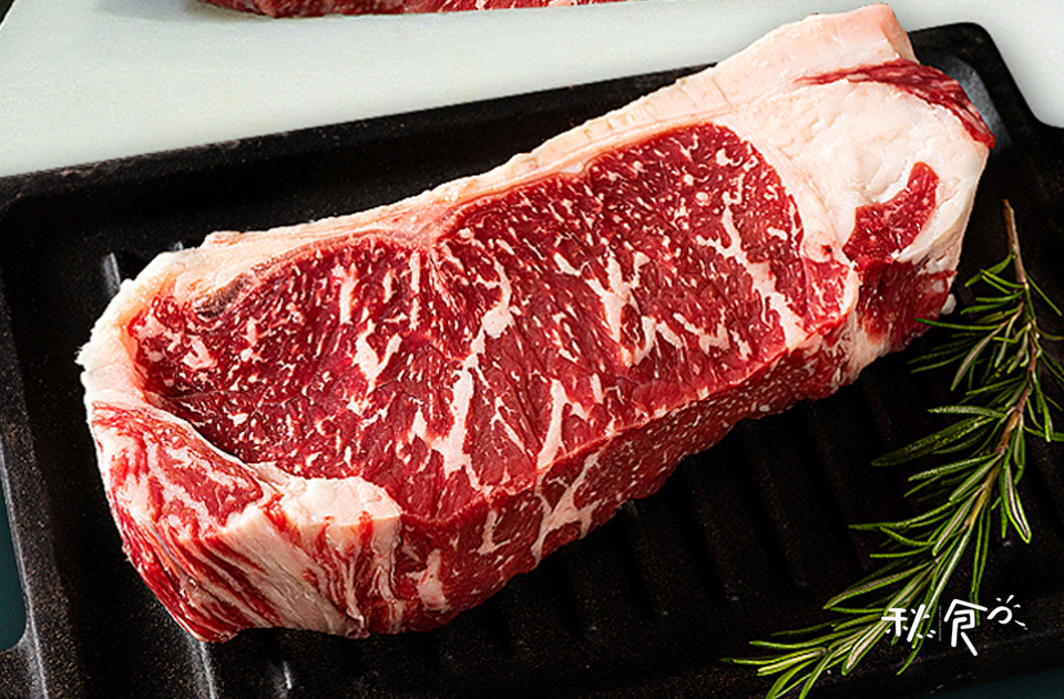 п����Ϊ������֮Դ������������������5�֡���п��ʳ��ɳ���