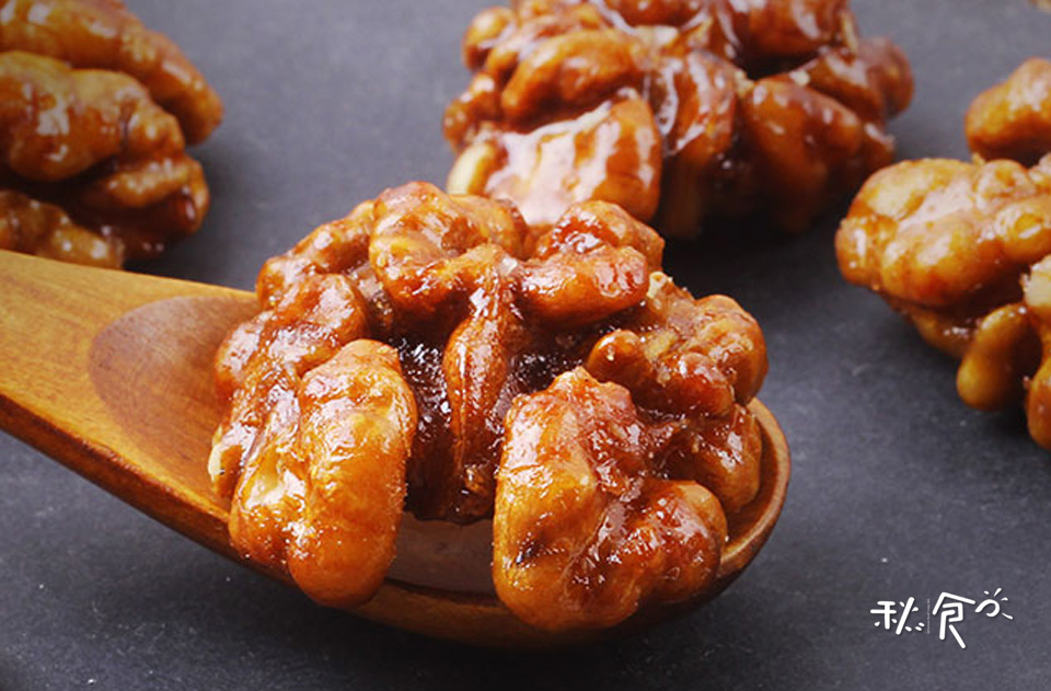 п����Ϊ������֮Դ������������������5�֡���п��ʳ��ɳ���