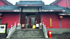 ��üɽ2��1��ͽ�������ղ�����������