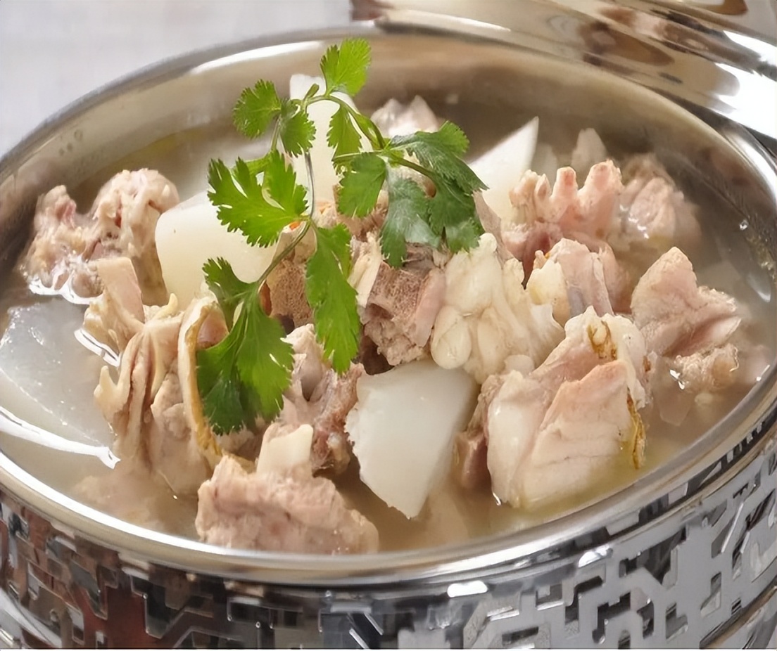 �²ˡ������Ǵ�֮��ǿ�Ѩ���绹�ǵ�ȷ��ˣ����྿���ǺΣ�