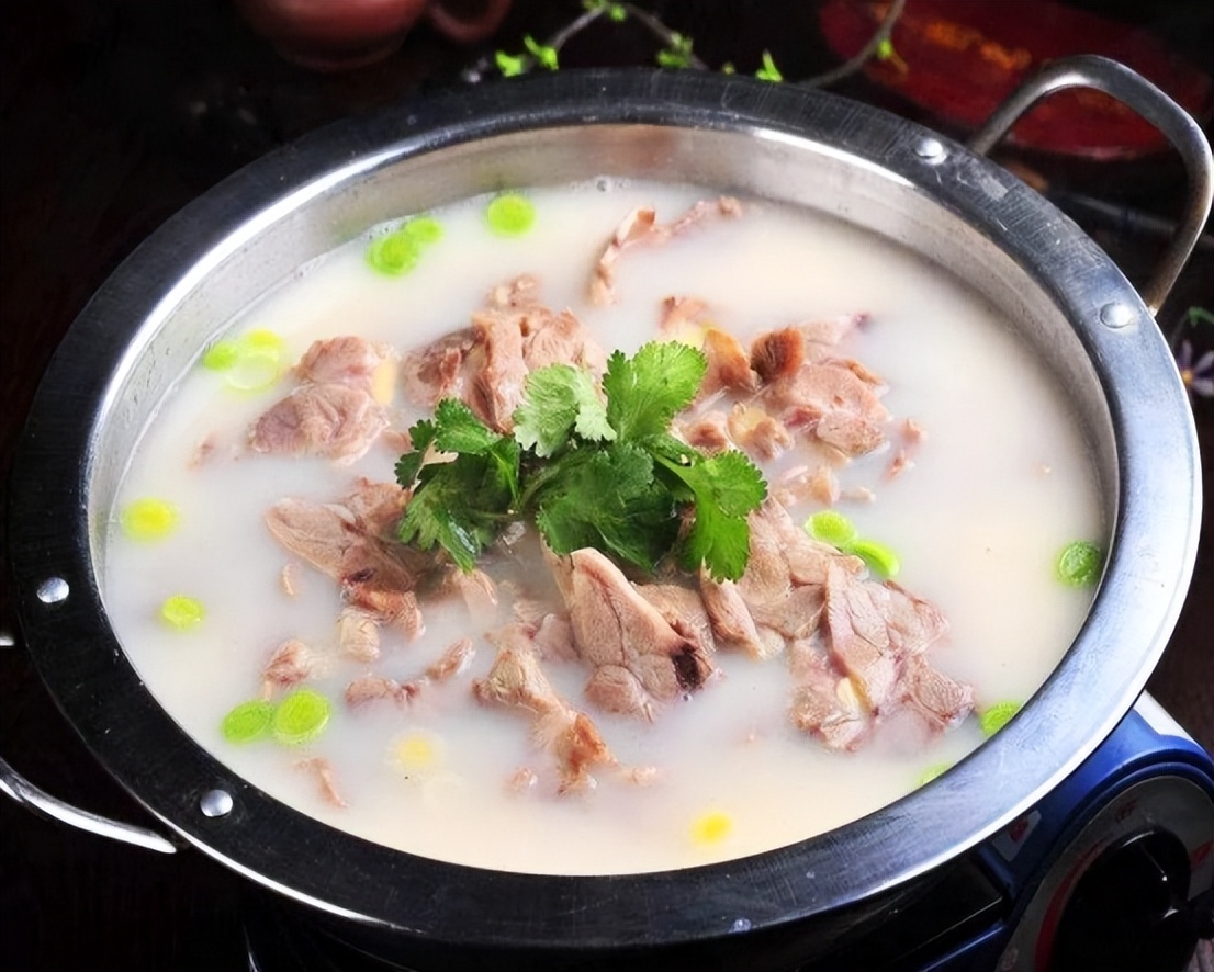 �²ˡ������Ǵ�֮��ǿ�Ѩ���绹�ǵ�ȷ��ˣ����྿���ǺΣ�