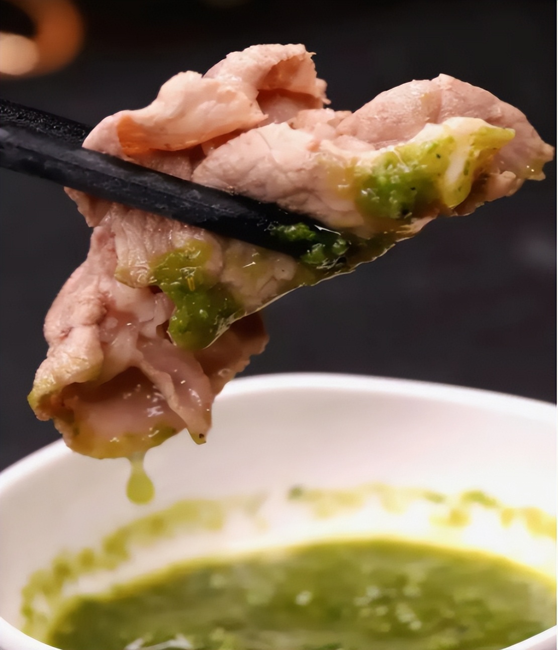 �²ˡ������Ǵ�֮��ǿ�Ѩ���绹�ǵ�ȷ��ˣ����྿���ǺΣ�