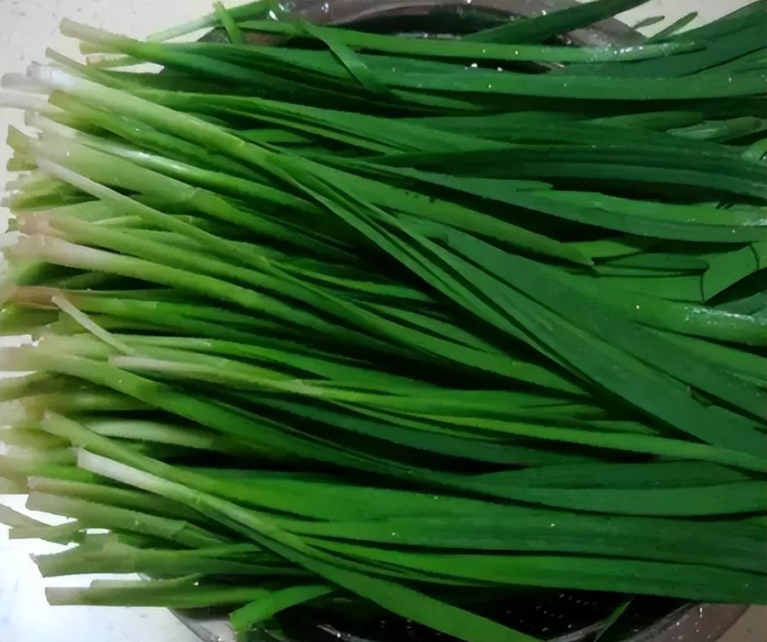 �²ˡ������Ǵ�֮��ǿ�Ѩ���绹�ǵ�ȷ��ˣ����྿���ǺΣ�