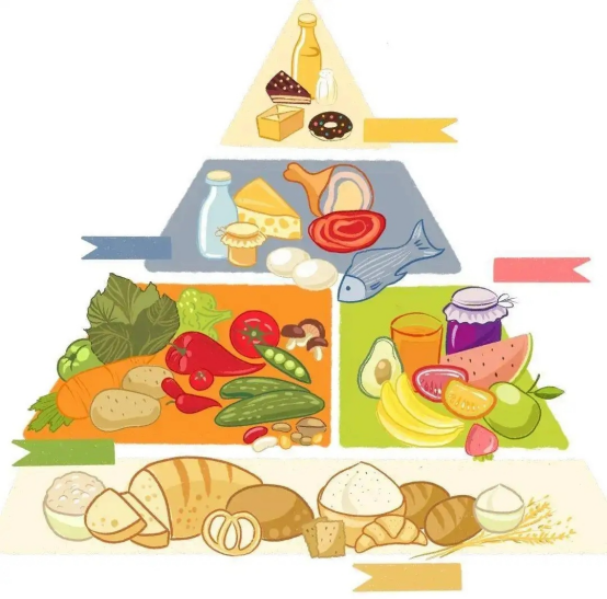 �²ˡ������Ǵ�֮��ǿ�Ѩ���绹�ǵ�ȷ��ˣ����྿���ǺΣ�