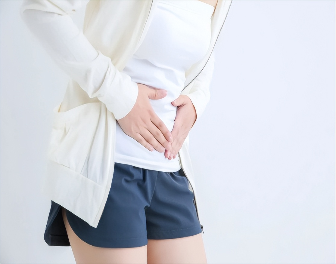 �²ˡ������Ǵ�֮��ǿ�Ѩ���绹�ǵ�ȷ��ˣ����྿���ǺΣ�