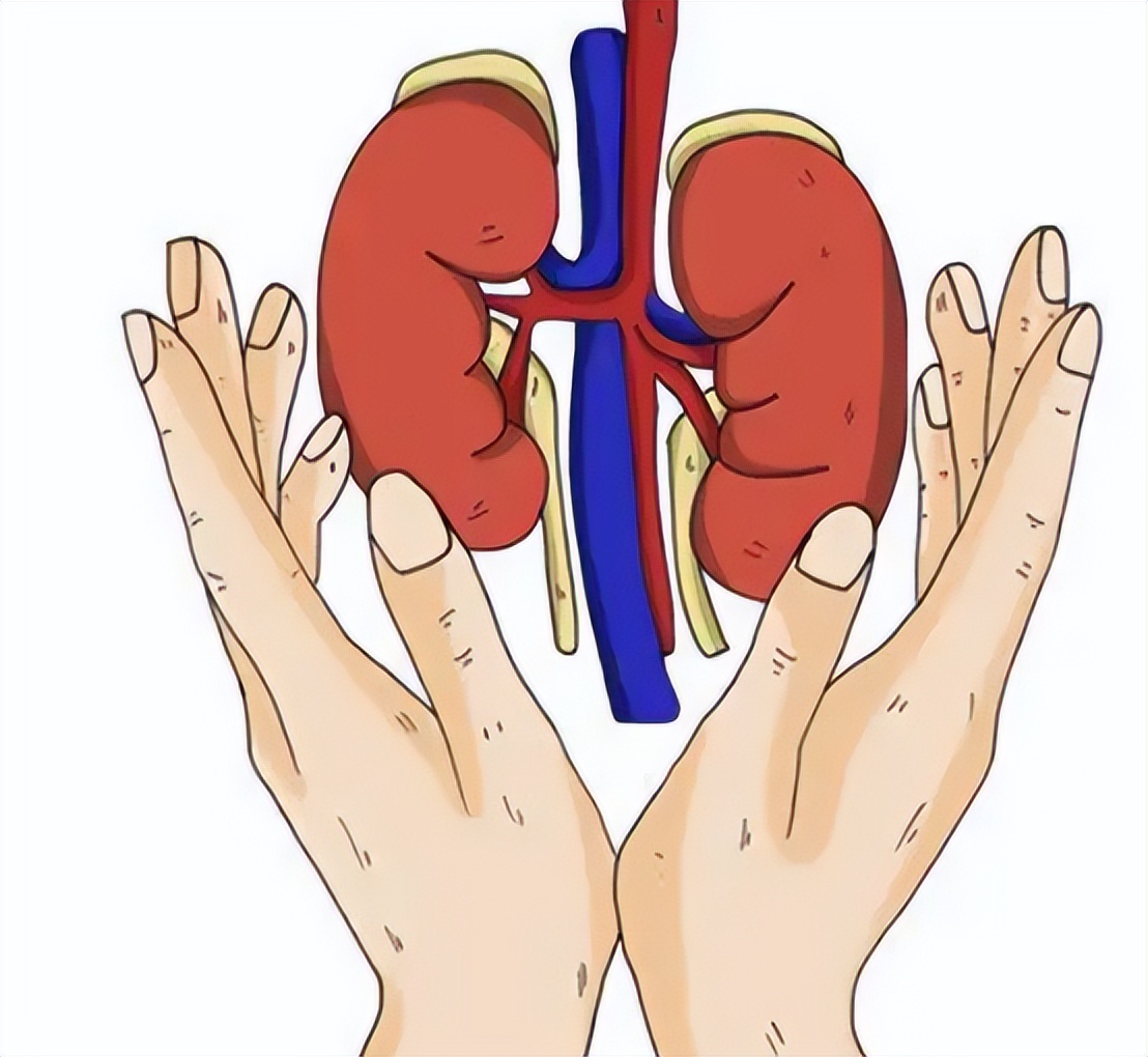 �²ˡ������Ǵ�֮��ǿ�Ѩ���绹�ǵ�ȷ��ˣ����྿���ǺΣ�