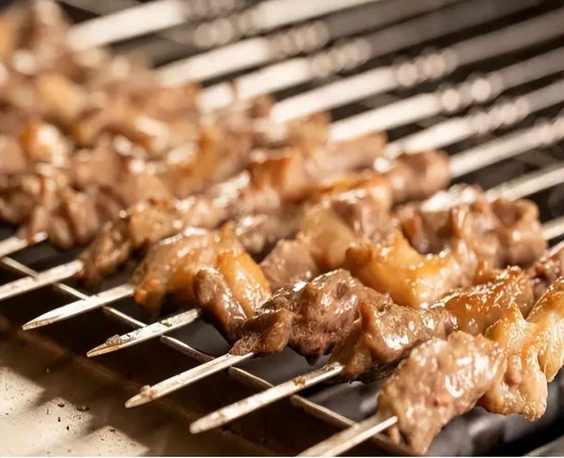 �²ˡ������Ǵ�֮��ǿ�Ѩ���绹�ǵ�ȷ��ˣ����྿���ǺΣ�