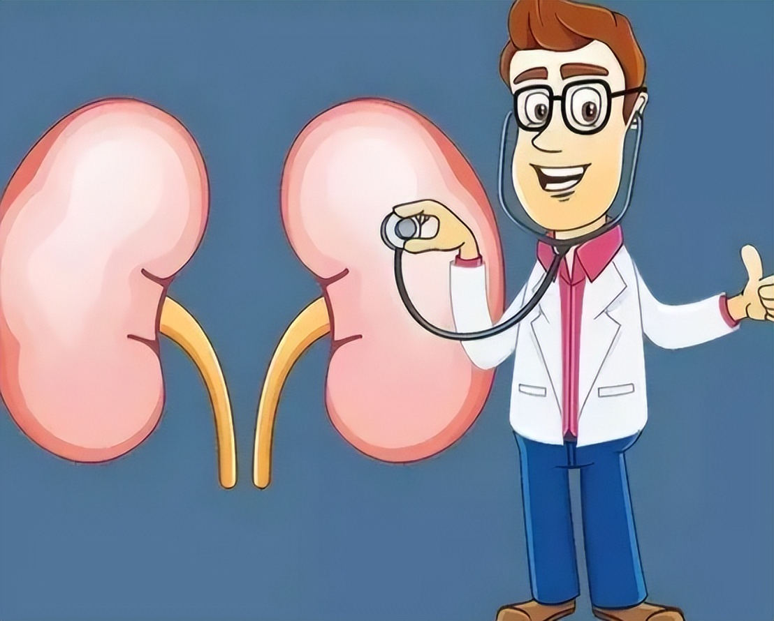 �²ˡ������Ǵ�֮��ǿ�Ѩ���绹�ǵ�ȷ��ˣ����྿���ǺΣ�