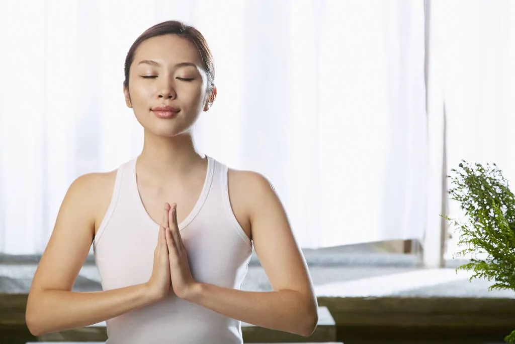 ��Ŀ�������ĵ�����ʲô��