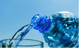 ��ͬ���ϵ�������Щ��ͬ������ѡ�񣬶������