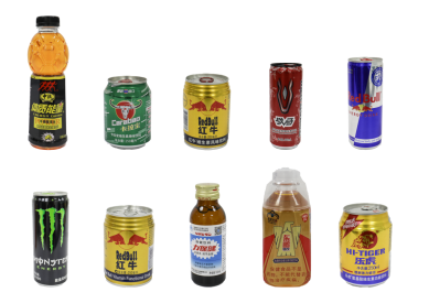 ��ͬ���ϵ�������Щ��ͬ������ѡ�񣬶������