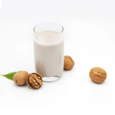 ��ͬ���ϵ�������Щ��ͬ������ѡ�񣬶������