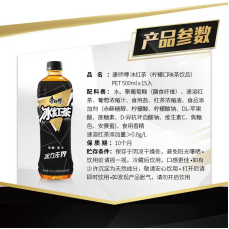 ��ͬ���ϵ�������Щ��ͬ������ѡ�񣬶������