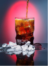 ��ͬ���ϵ�������Щ��ͬ������ѡ�񣬶������