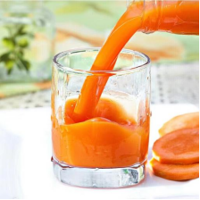 ��ͬ���ϵ�������Щ��ͬ������ѡ�񣬶������