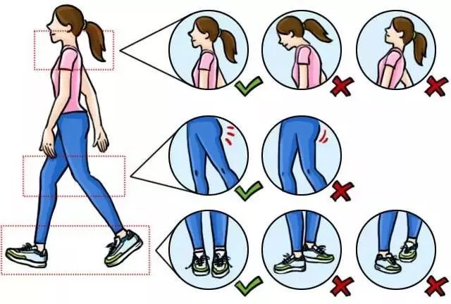 �ǿƴ����أ�ÿ����·�����������ʵĹ�ϵ