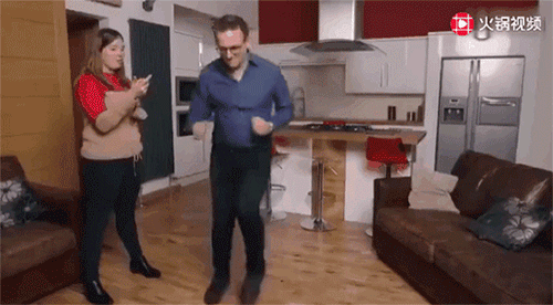 �ǿƴ����أ�ÿ����·�����������ʵĹ�ϵ