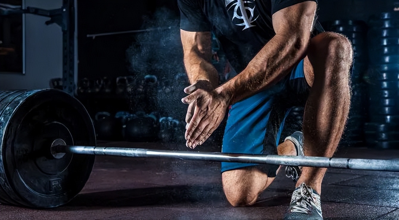 ��������������������㲻���߼���������