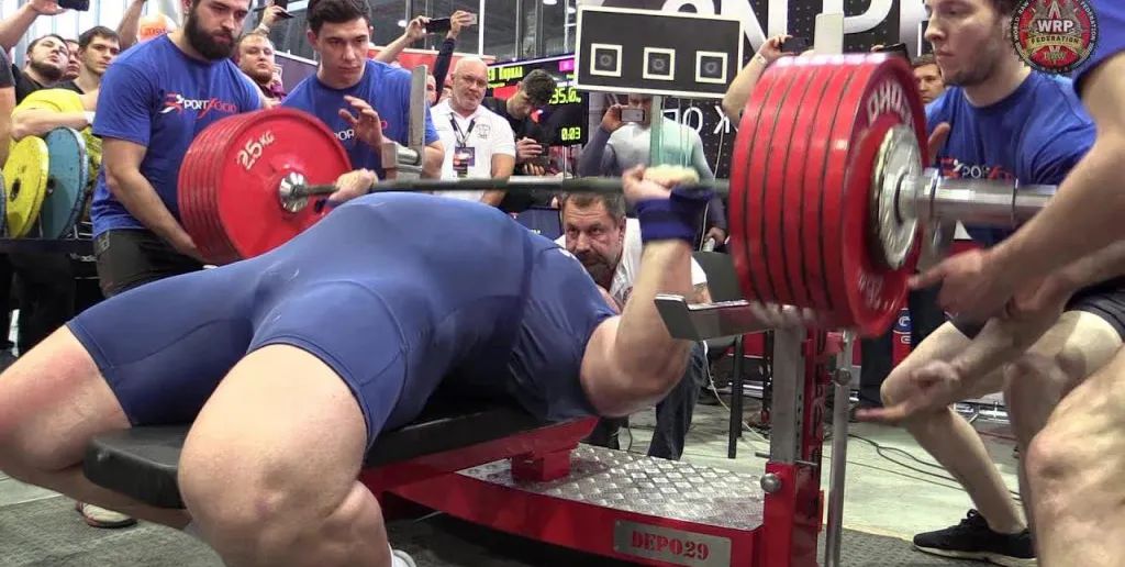 ��������������������㲻���߼���������