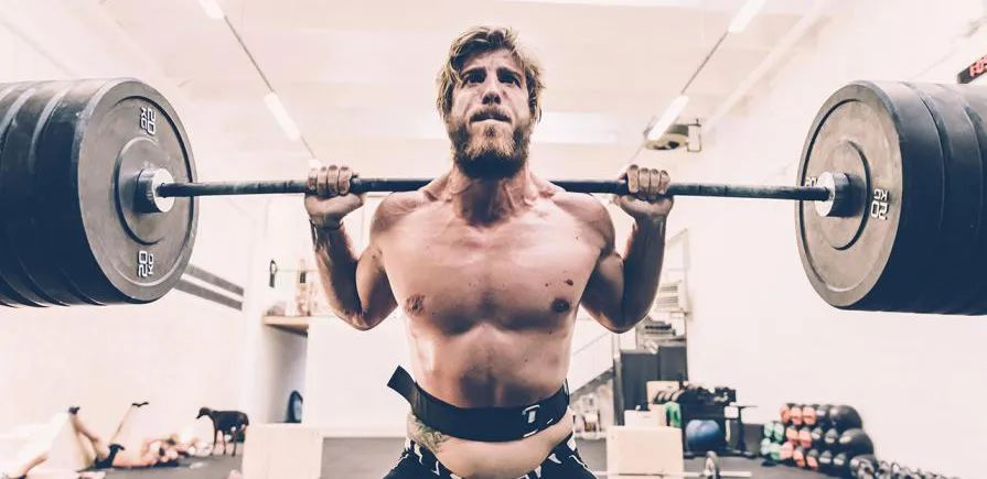 ��������������������㲻���߼���������