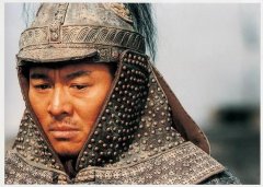 �ٶ���Ͷ��״�����������������Ʊ������������ܷ�ʱ˵�Ļ�̫ɵ��