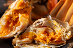 12���з�ı��ͼƬ��������ʶ��ͬ���з�ͳԷ������зǰ����