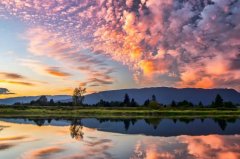 ���Ƹ���5��������ֵС�ھ���