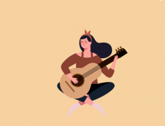 ��������ˮƽ�Ĵ�����ʽ