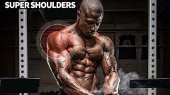 ���Ǽ������ų����ıؾ�֮·